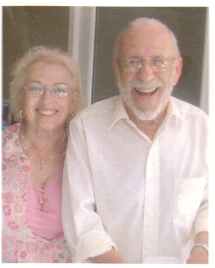 image-717960-Rocky_and_Esther_Mason_9-2-2005.jpg